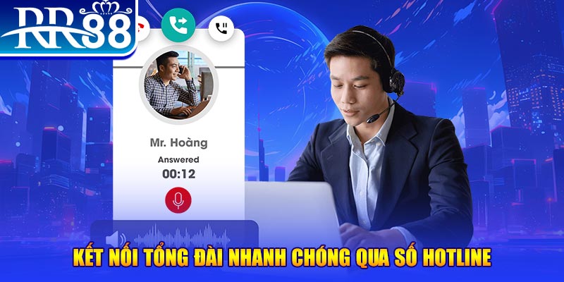 s6666 m bao nhiêu điểm nổ hũ 8 bit