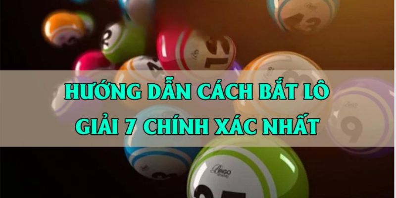 s6666 m những ai nên chơi nổ hũ