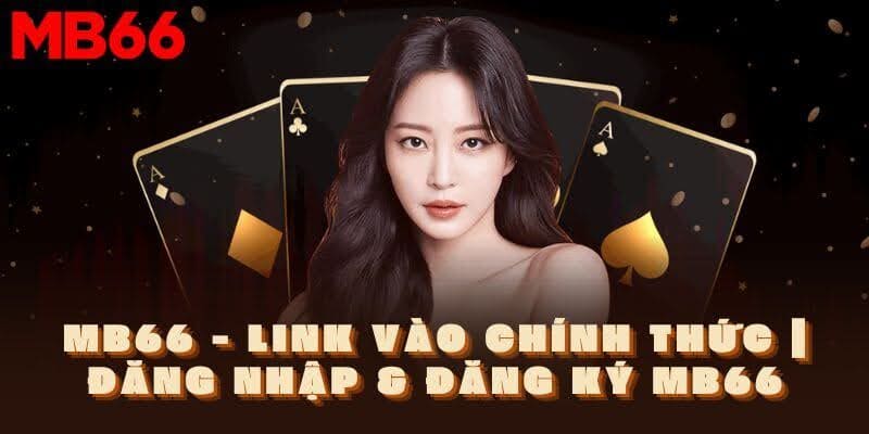 s6666 m RTG Điện tử