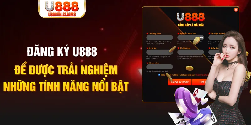 s6666 m nổ hũ là gì