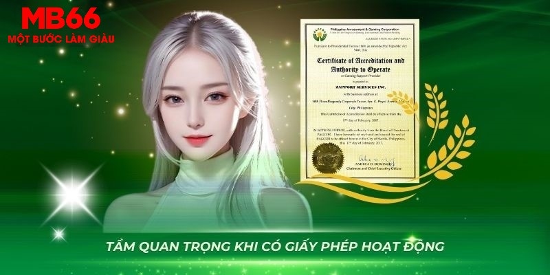 s6666 m xổ số chủ nhật hàng tuần