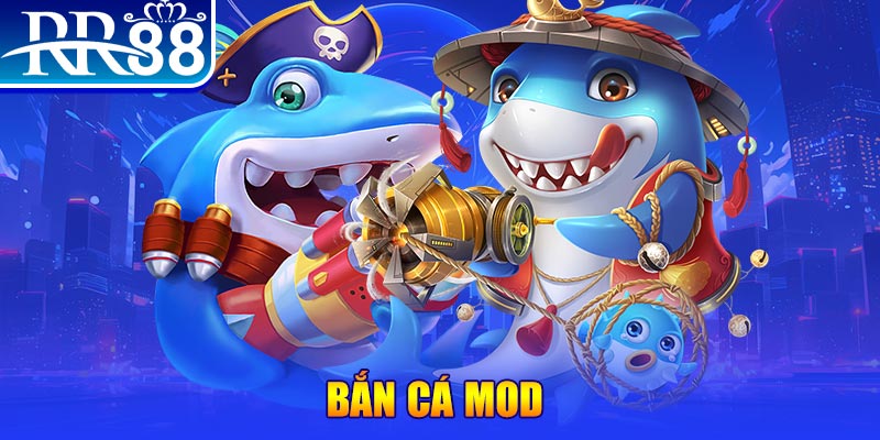 s6666 m đăng nhập mậu binh trực tuyến