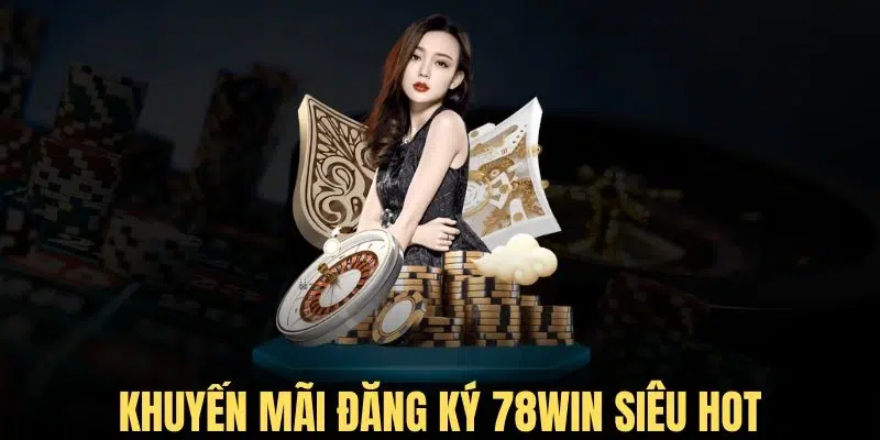 s6666 m đăng nhập sòng bạc