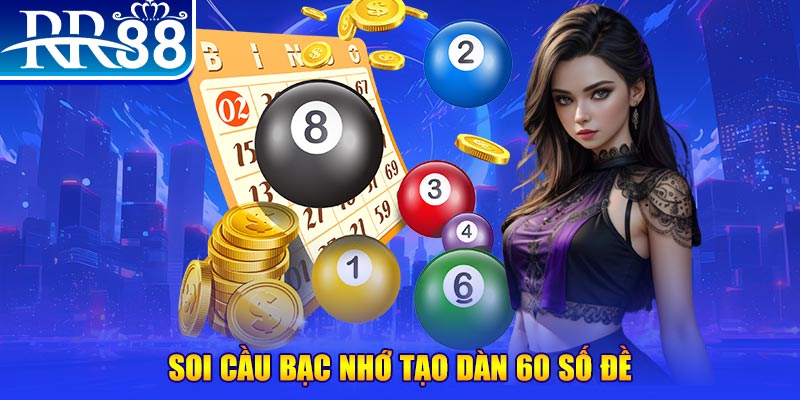 s6666 m đăng nhập nổ hũ miễn phí