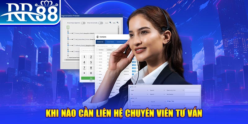 s6666 m bắn cá au88