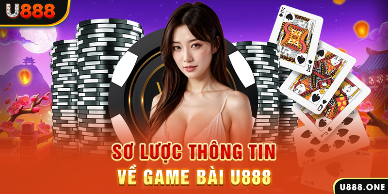 s6666 m tải game đánh bài phỏm về máy tính