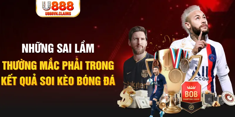 s6666 m đôi hoàn hảo trong baccarat là gì