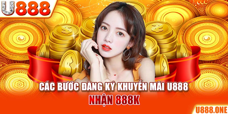 s6666 m xổ số miền bắc thứ bảy
