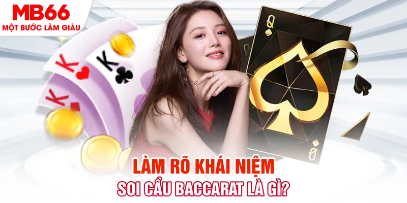 s6666 m xổ số 3 miền