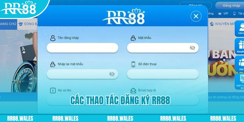 s6666 m khi nào nổ hũ 8 bit