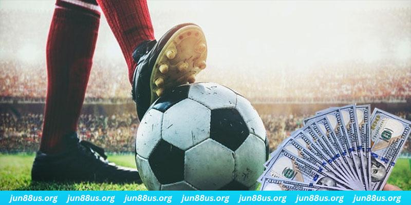 s6666 m xổ số miền bắc thứ hai hàng tuần