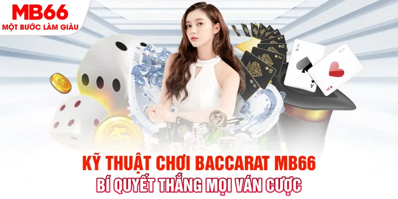 s6666 m đăng nhập poker miễn phí