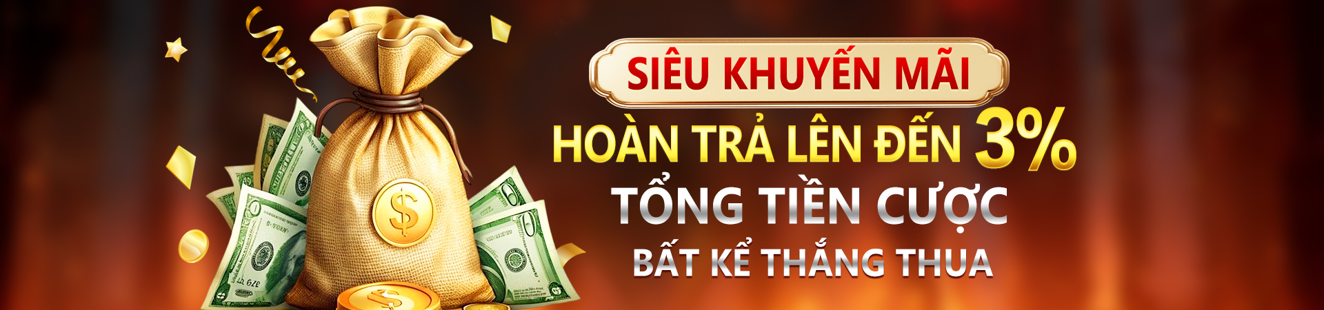 s6666 m sổ xô miên bắc hôm nay
