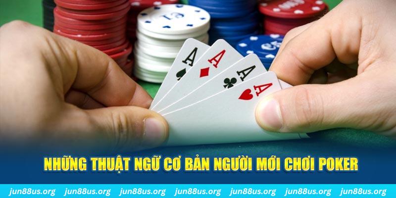 s6666 m 68 game bài máy chủ ở đâu