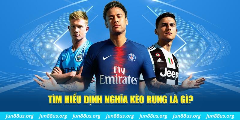 s6666 m xổ số phú yên