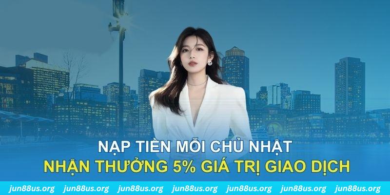 s6666 m đăng nhập roulette miễn phí