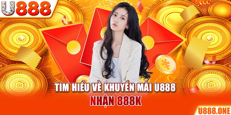 s6666 m nổ hũ tài xỉu là gì