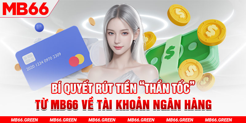 s6666 m xổ số miền nam ba đài