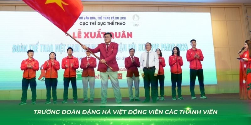 s6666 m đăng nhập mậu binh hôm nay