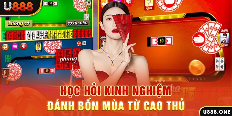 s6666 m tải game đánh bài tiến lên miền nam về máy tính
