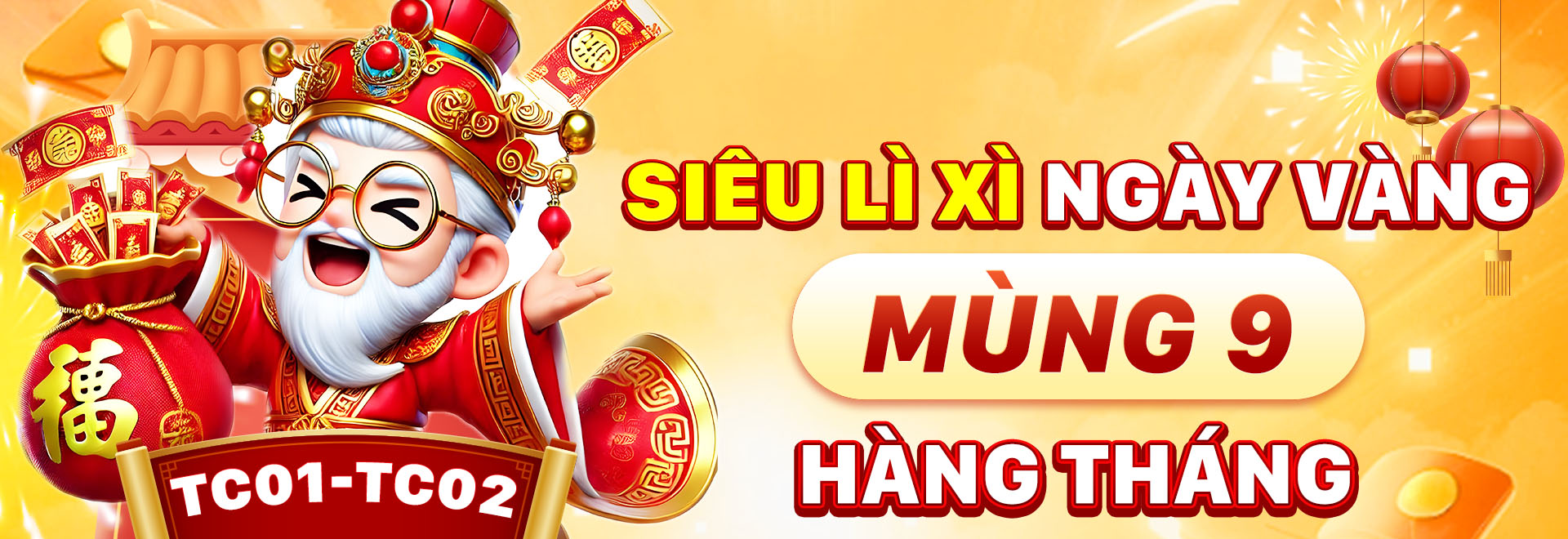 s6666 m xổ số miền bắc thứ bảy hàng tuần