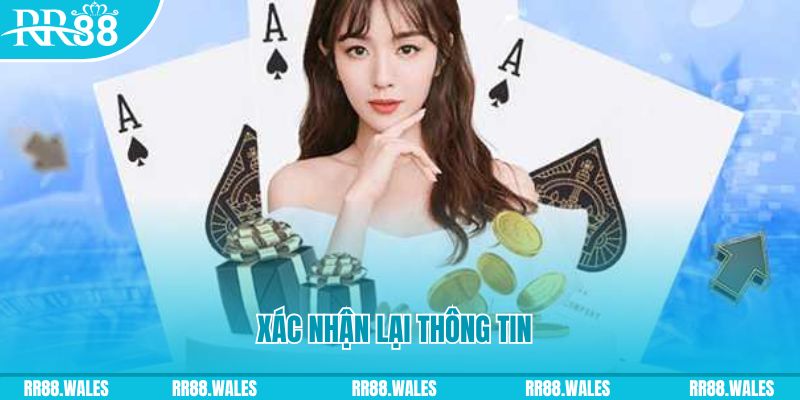 s6666 m download game danh bai iwin ve may tinh