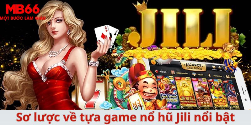 s6666 m đăng nhập poker uy tín
