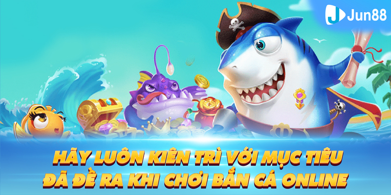 s6666 m cách tắt máy tính casino