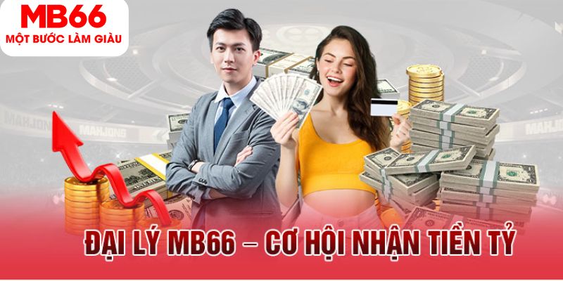s6666 m xổ số đài hà nội