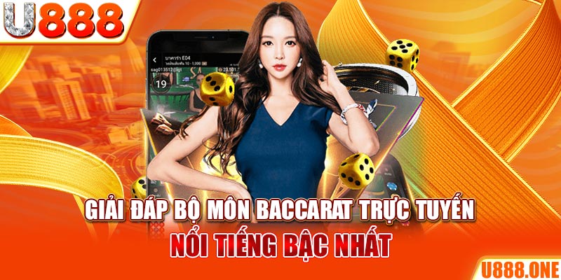 s6666 m đá gà trực tiếp thomo hôm nay