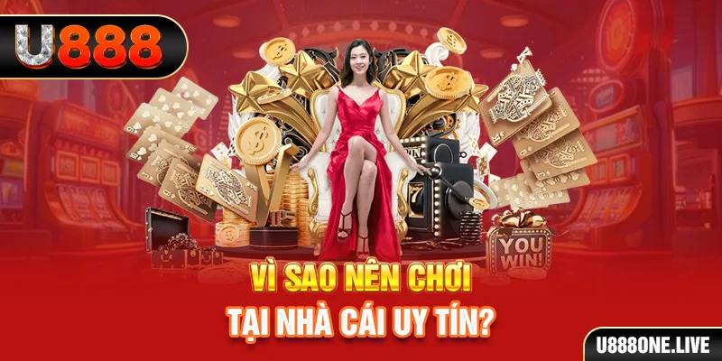 s6666 m đăng nhập mậu binh online