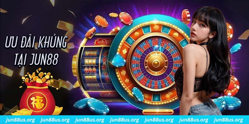 s6666 m tải game xếp bài trên máy tính