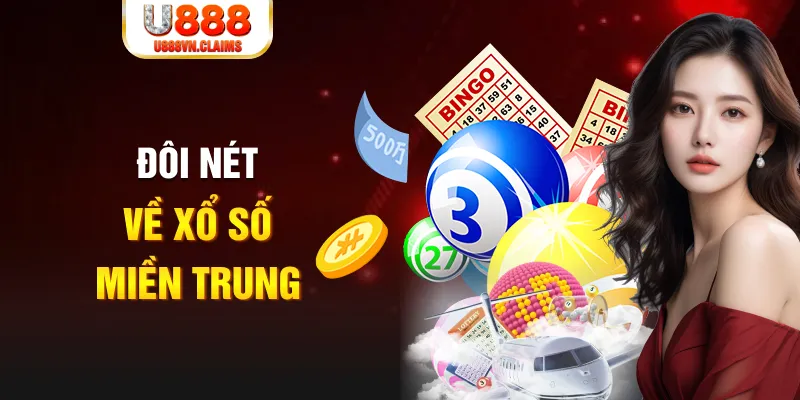 s6666 m đăng nhập phỏm 2024