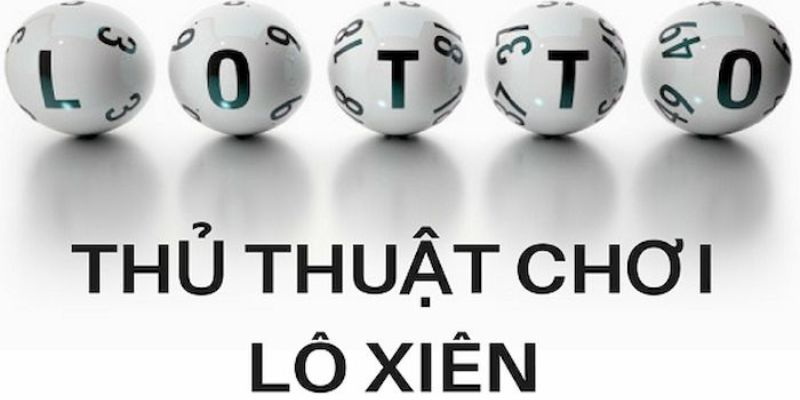 s6666 m đăng nhập roulette khuyến mãi