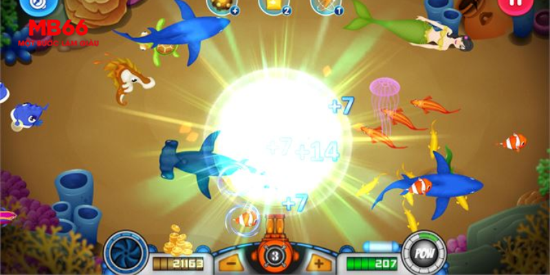 s6666 m xổ số miền bắc hôm nay