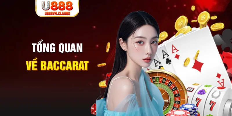 s6666 m đá gà trực tiếp thomo c3