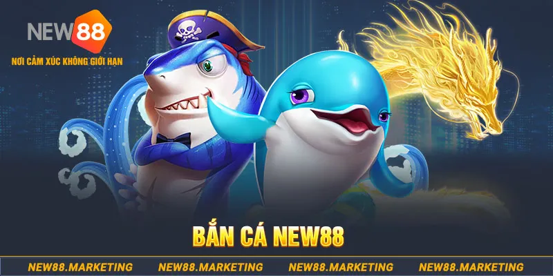 s6666 m ga choi c1 tv