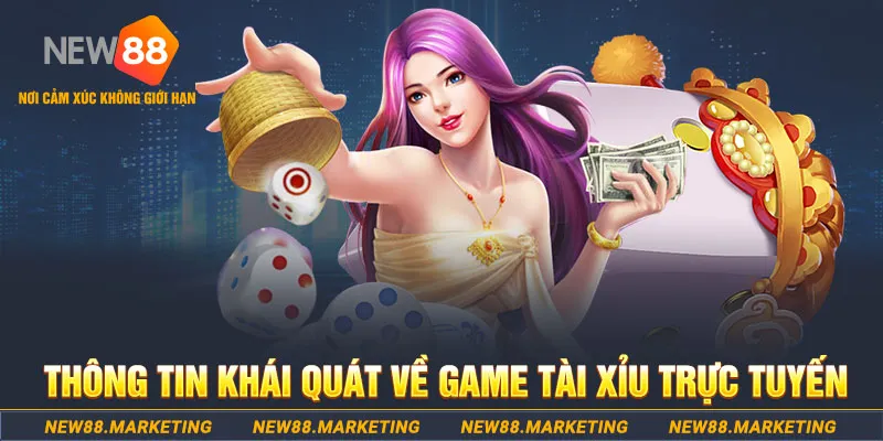 s6666 m đăng nhập roulette mới nhất
