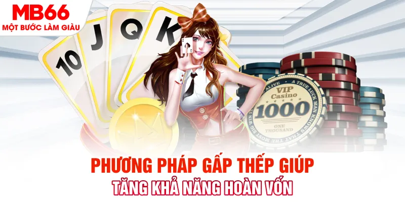 s6666 m trò chơi baccarat là gì