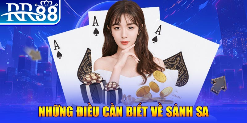s6666 m game đánh bài đổi thẻ điện thoại trên máy tính
