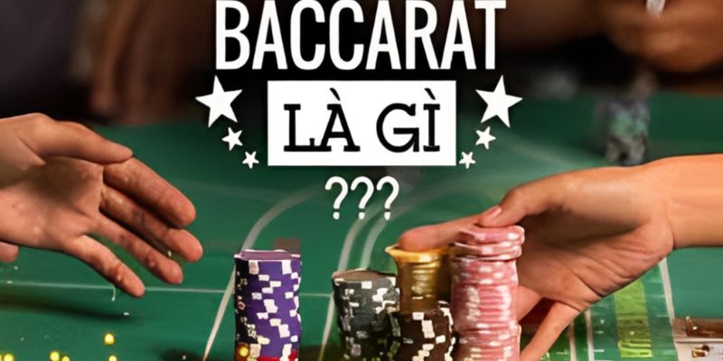 s6666 m baccarat online la gì
