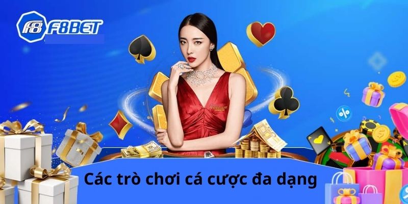 s6666 m xổ số đài miền bắc