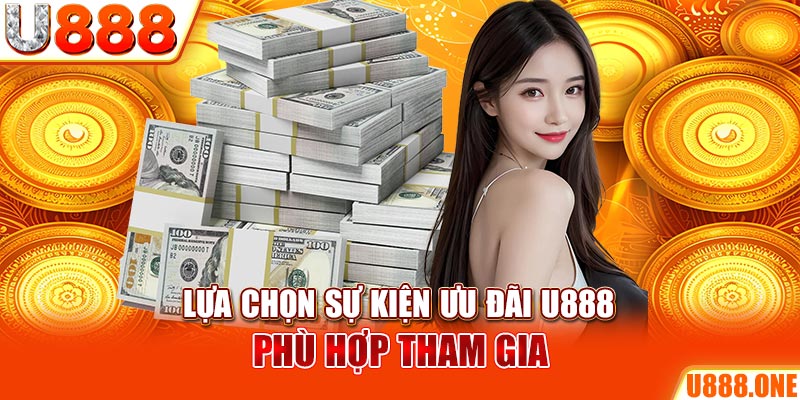 s6666 m cá cược bóng đá như thế nào