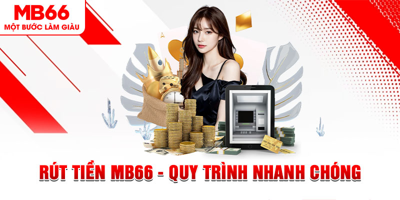 s6666 m xổ số quảng nam