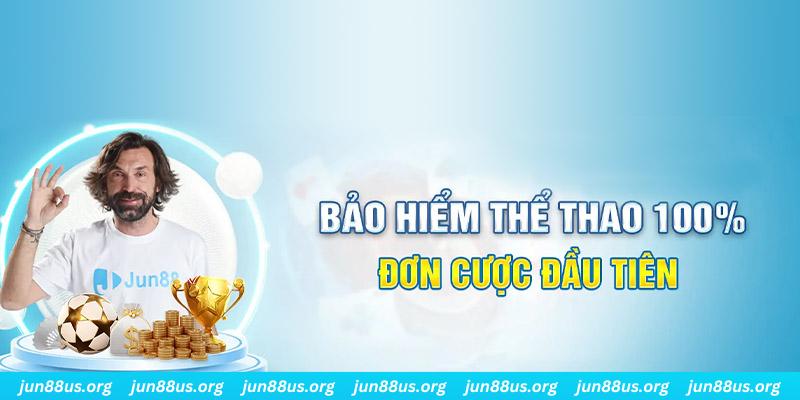 s6666 m đăng nhập tiến lên miền nam khuyến mãi