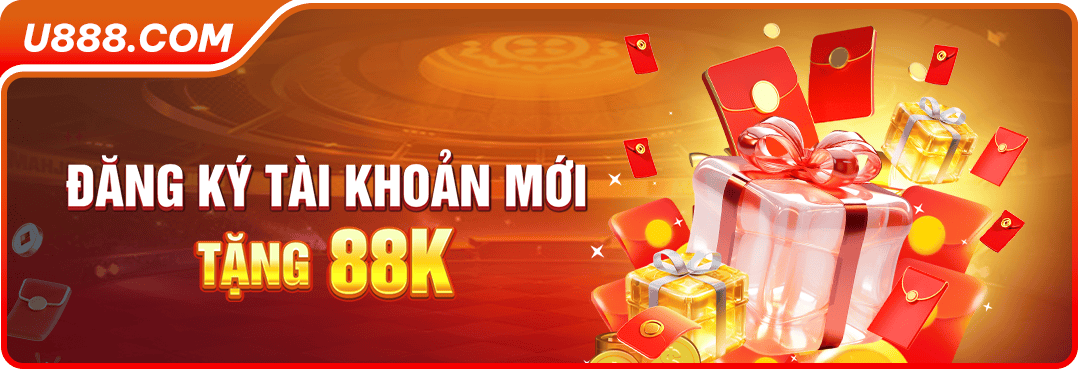 s6666 m đăng nhập poker tặng tiền