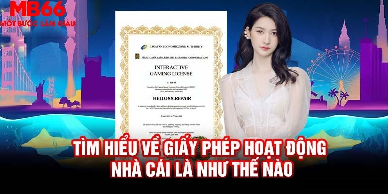s6666 m xổ số miền nam – minh ngọc