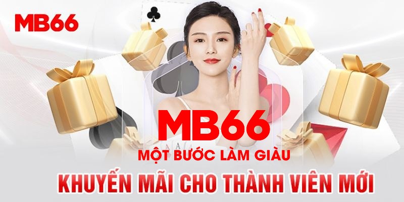 s6666 m xổ số kiến thiết miền bắc hôm nay