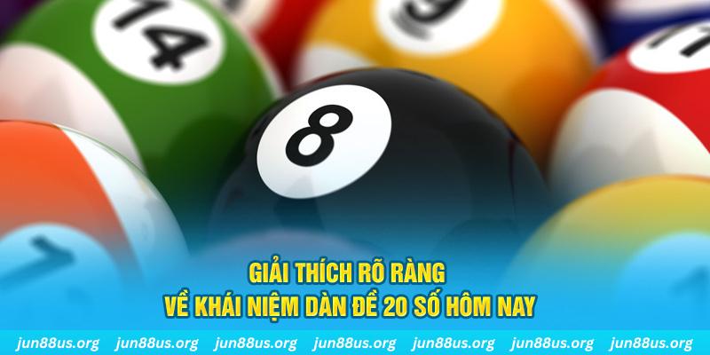 s6666 m đăng nhập mậu binh rút tiền nhanh