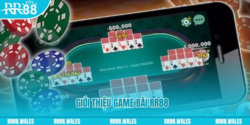 s6666 m đăng nhập roulette online
